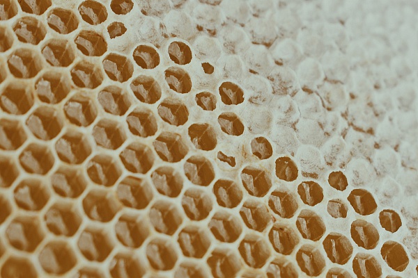 Крупные интернет-компании подписали хартию этики для классифайдов