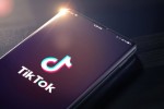 TikTok может закрыть офис в России
