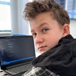 Топ-8 интересных и простых проектов на Python для детей и начинающих (с кодом)