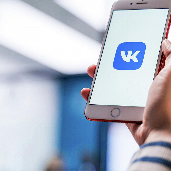 VK закрывает платформу Мультимаркет