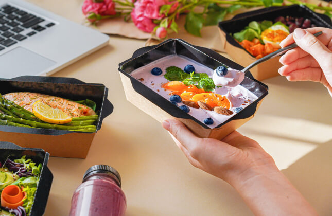 Эволюция сэмплинга: какими преимуществами обладает бесплатная раздача товара в e-com