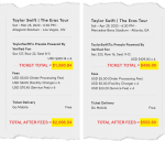 «Никто не думал, что продажа билетов — бизнес, а я это знал»: как устроена экономика билетного оператора Ticketmaster