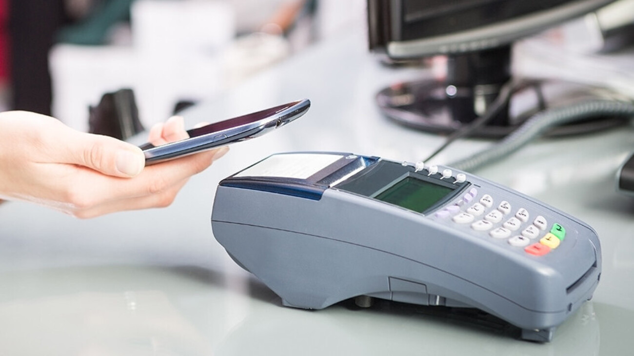 День 299: L’Occitane может снова сменить название в России, интернет-магазины обязали интегрировать MirPay