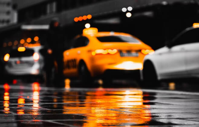 Кейс Adsup.me и «Максим»: как за месяц повысить число регистраций в приложении на 243%