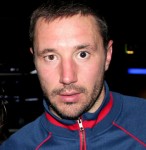 Илья Ковальчук будет продвигать бренд «МойОфис»