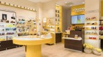 L’Occitane в России переименуют в SoBeautiful