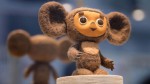 «Союзмультфильм» планирует снять сериал про Чебурашку