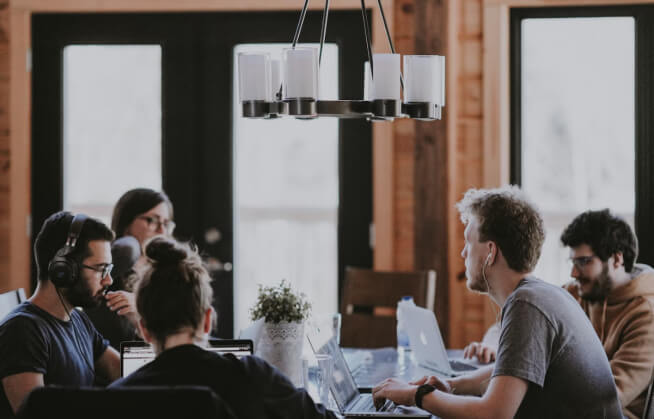 Кейс Gallery, «АДВ Бенчмарк», Havas Media и сети «Карусель» получил премию «МИКС Россия»