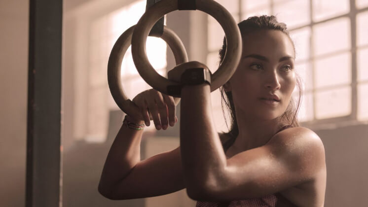 Кейс «Газпромбанк. Премиум»: как прокачать бренд, сделав ставку на спорт