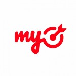 MyTarget запускает в работу обновленные алгоритмы