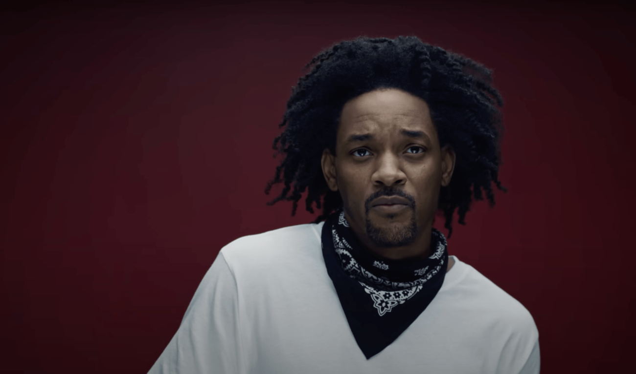 Авторы «Южного парка» привлекли $20 млн на развитие собственной дипфейк-студии