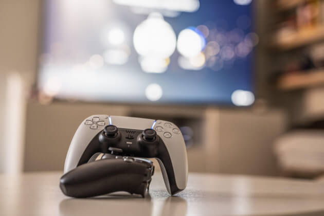 Геймеры через суд требуют запретить Microsoft покупку Activision Blizzard