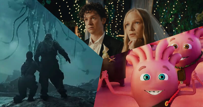 «Итоги года 2022»: лучшие рекламные кампании