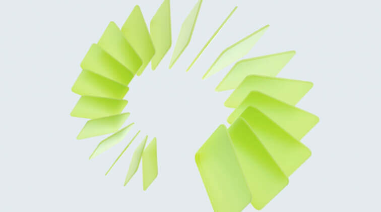 Nimax провёл ребрендинг сервиса по запуску наружной рекламы Dron.Digital