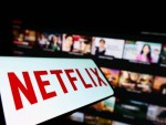 Microsoft задумал купить Neflix в 2023 году