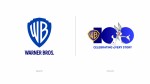 Студия Warner Bros. обновила логотип к своему столетию