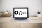 В Дзене стала доступна авторизация через VK ID