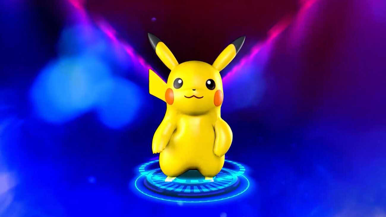 Мошенники создали NFT-игру о покемонах и рассказали о ней СМИ, чтобы их «пропиарили» — в ответ их засудили