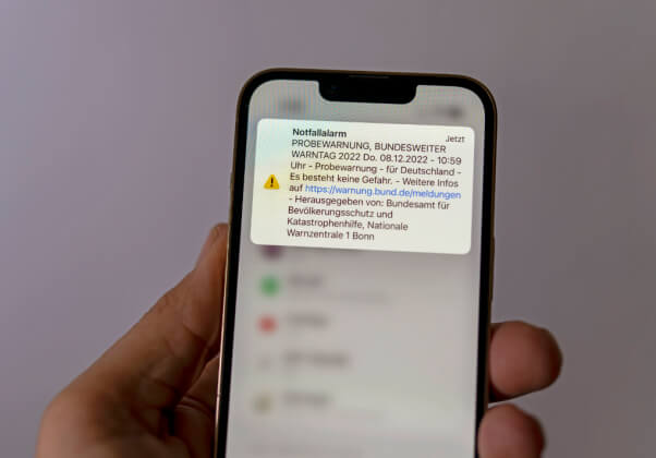 Рынок sms-рассылок увеличился на 20% в 2022 году