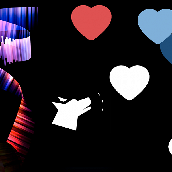 Сбер готовит к запуску новое загадочное устройство