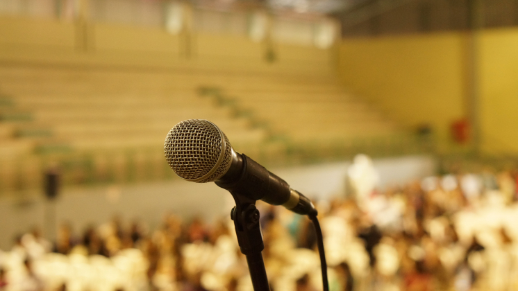 VI программа «Развитие регионов. Лучшее для России» подвела итоги