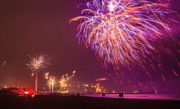 VK подвела итоги работы по поддержке малого и среднего бизнеса за 2022 год