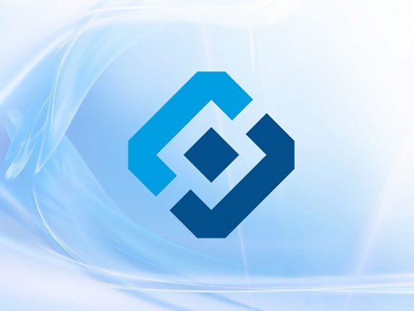 За 2022 год в РКН поступило на четверть больше заявок, чем в прошлом