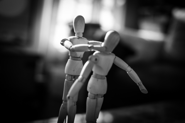 Хейт – двигатель маркетинга: когда и как использовать скандалы в продвижении бренда