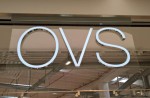 Магазины OVS могут открыться в России