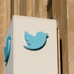 В Twitter появится счетчик просмотров твитов