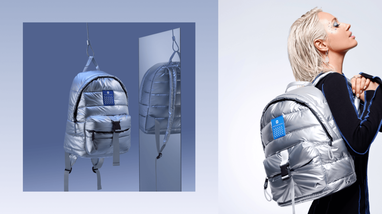 В Петербурге открылся первый VK Store