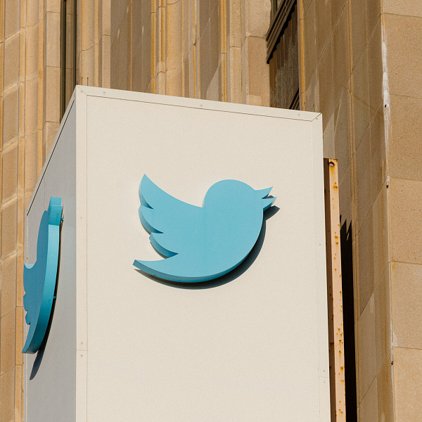 В Twitter появится счетчик просмотров твитов