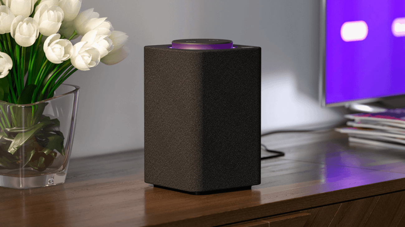 «Яндекс» научил «Алису» звонить на телефон владельца с «умных» колонок и телевизоров, ​чтобы помочь его найти