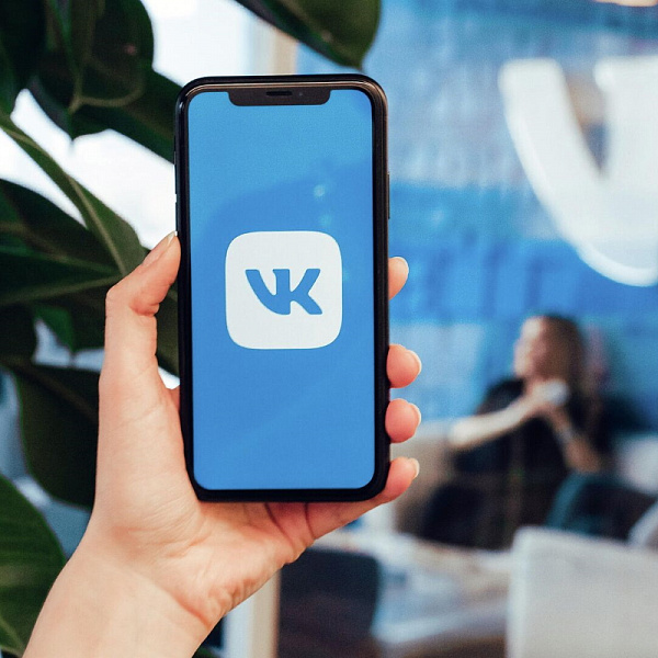 Затраты на таргетированную рекламу в VK Клипах выросли в 4 раза