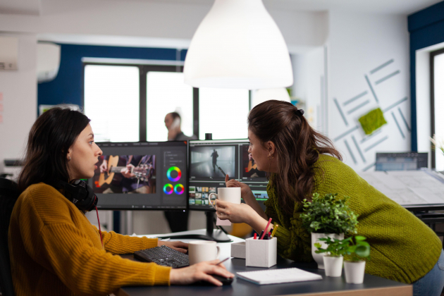 Не таргетом единым: как продвигать бизнес в регионах в новых условиях