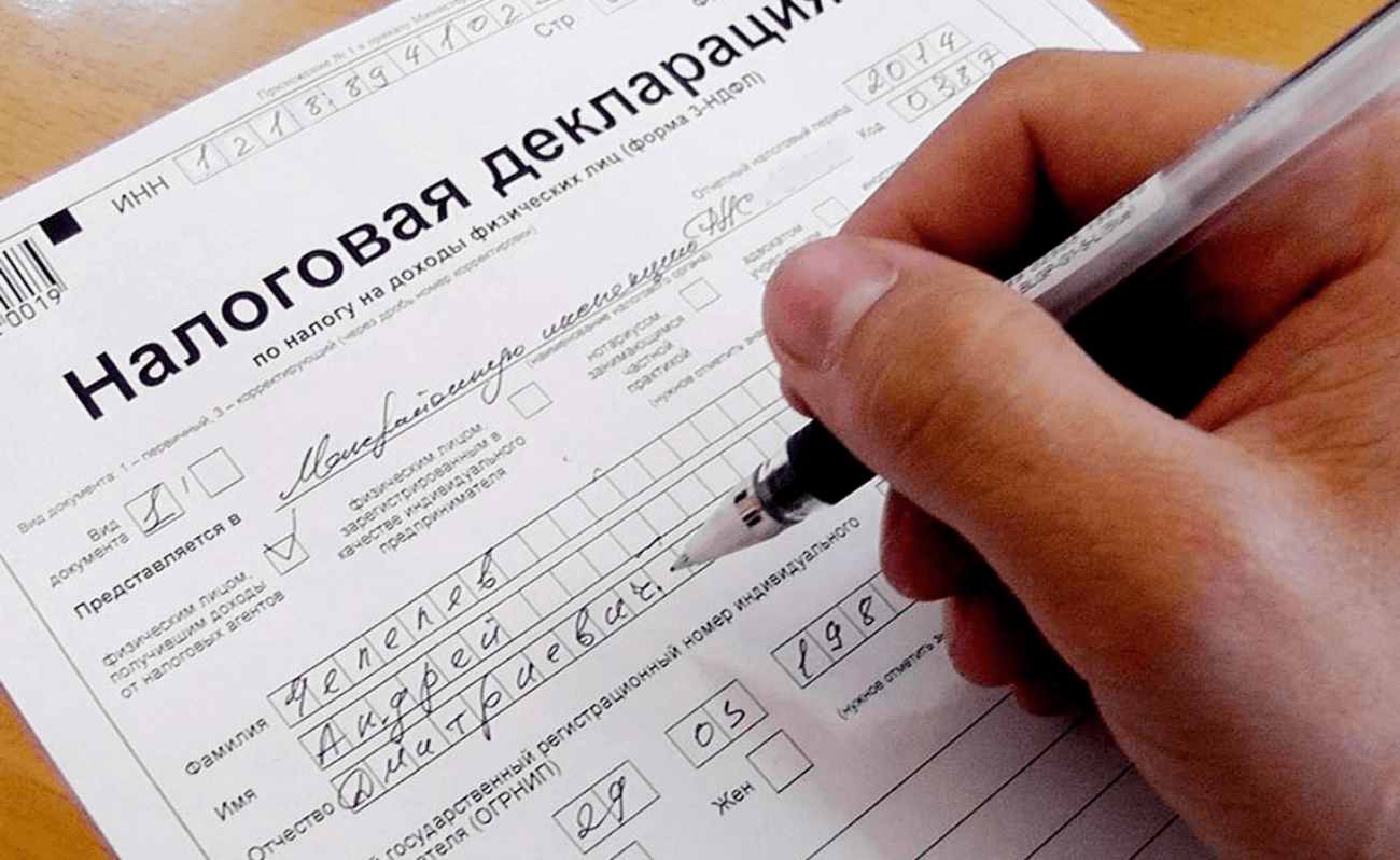 День 305: Вячеслав Володин предложил повысить налоги для уехавших из страны специалистов