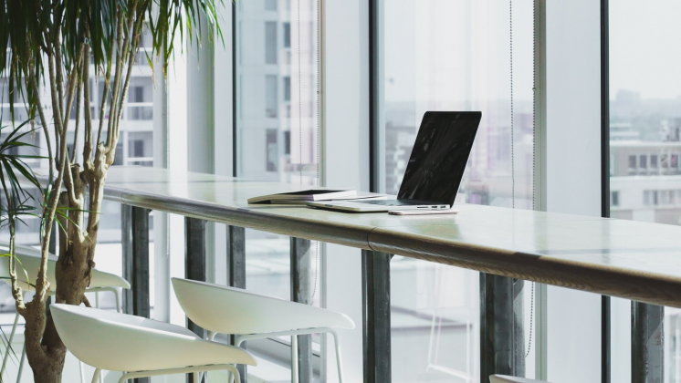 Бывший SberCloud ищет агентство для планирования, размещения и аналитики интернет-рекламы