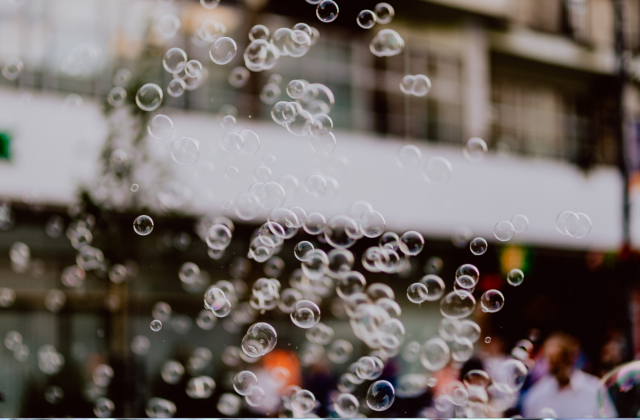 «CTC Kids» провёл флешмоб для мам в «Одноклассниках»