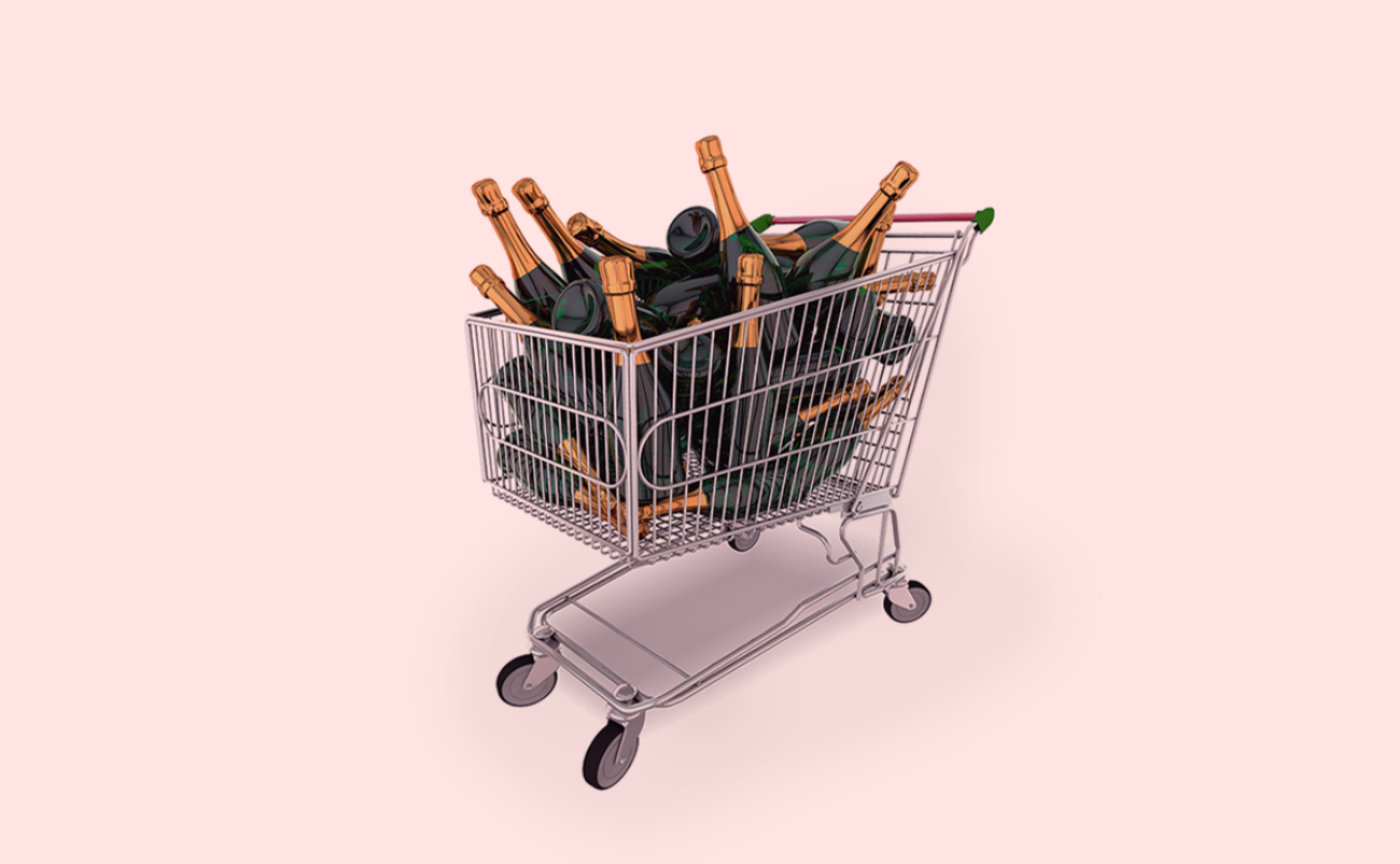 Куда стоит вложить миллион рублей прямо сейчас?