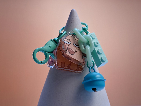 Первый VK Store открылся в Санкт-Петербурге