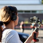 69% россиян не хотели бы  быть блогерами