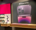 Apple отказалась адаптировать iPhone под российские сети связи