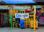 Google тестирует новый интерфейс десктопной выдачи