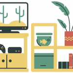 Нужна ли TV реклама в B2B