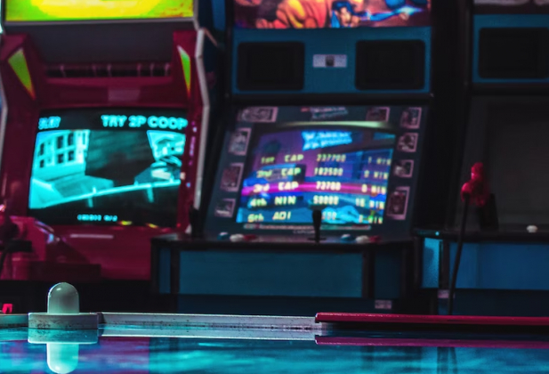 «Авито» выпустил игру в Telegram на знание правил безопасного онлайн-шопинга