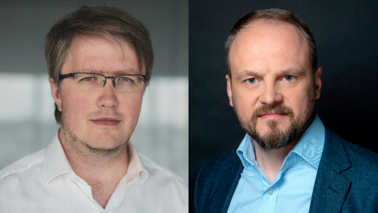 «Оккам»: главное — решить, нужно ли оставаться брендом