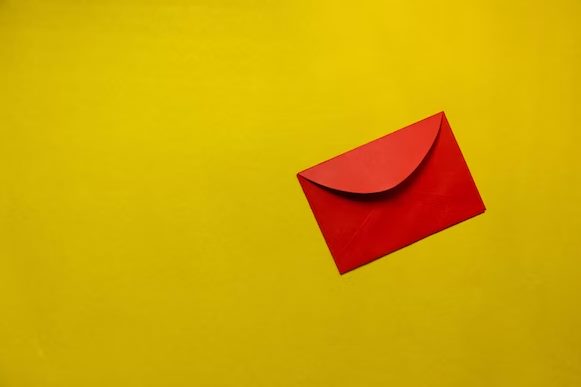 Продажи по переписке: 5 советов для дистанционных продаж