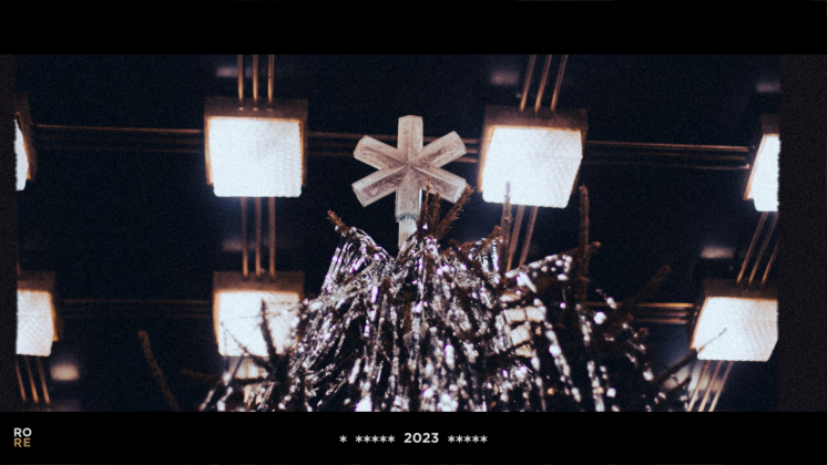 «Родная речь» выбрала «*» главным коммуникационным символом 2022 года