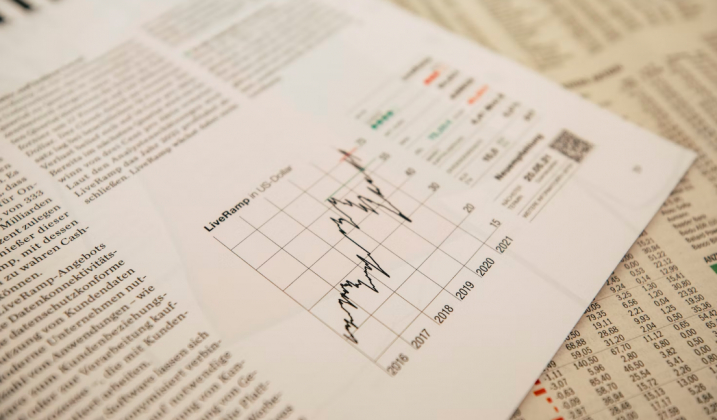 «СКАН-Интерфакс»: как оценить эффективность PR и подвести итоги года