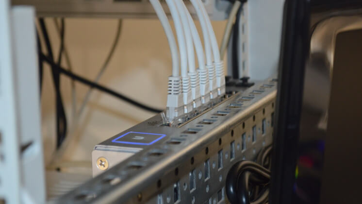 Сотовые операторы сообщили о повышении тарифов в 2023 году